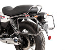 Moto Guzzi V 7 [2021-2024] - Tornillo de portador de cyfish-3