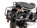 Moto Guzzi V7 Special [2025-2026] - Seitenkoffer