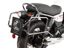 Moto Guzzi V 7 [2021-2024] - Tornillo de portador de cyfish-2