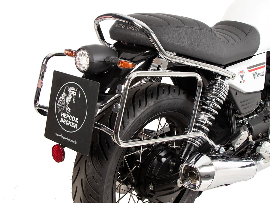 Moto Guzzi V 7 [2021-2024] - Tornillo de portador de cyfish