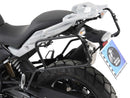 BMW G 310 GS [2017-2019] - Remoficial de ciclo atornillado-2