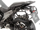 BMW R 1300 GS [2023-2025] - Tornillo de operador de ciclismo-4