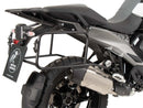 BMW R 1300 GS [2023-2025] - Tornillo de operador de ciclismo-2