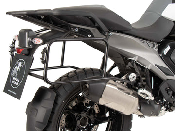 BMW R 1300 GS [2023-2025] - Tornillo de operador de ciclismo - 0