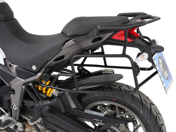 Ducati Multistrada 950 [2017-2021] - Tornillo de ciclismo atornillado - 0