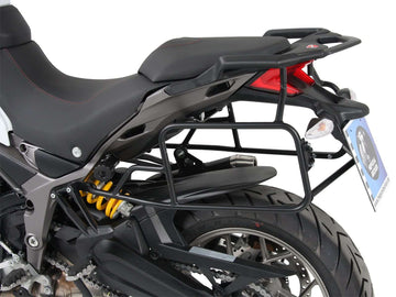 Ducati Multistrada 950 [2017-2021] - Tornillo de ciclismo atornillado