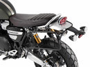 Triumph Scrambler 1200 Xe [2019-2023] - Mader Carrier un lado a la izquierda-3