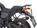 Royal Enfield Himalayan [2018-2024] - Carrier de casos enfermo-1