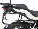 Benelli TRK 502 [2017-2025] - Rosador de ciclo atornillado-1