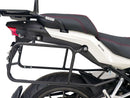 Benelli TRK 502 [2017-2025] - Rosador de ciclo atornillado-2