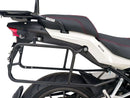 Benelli TRK 502 X [2018-2025] - coche-1