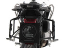 Triumph Tiger 850 Sport [2021-2025] - Tornillo-7