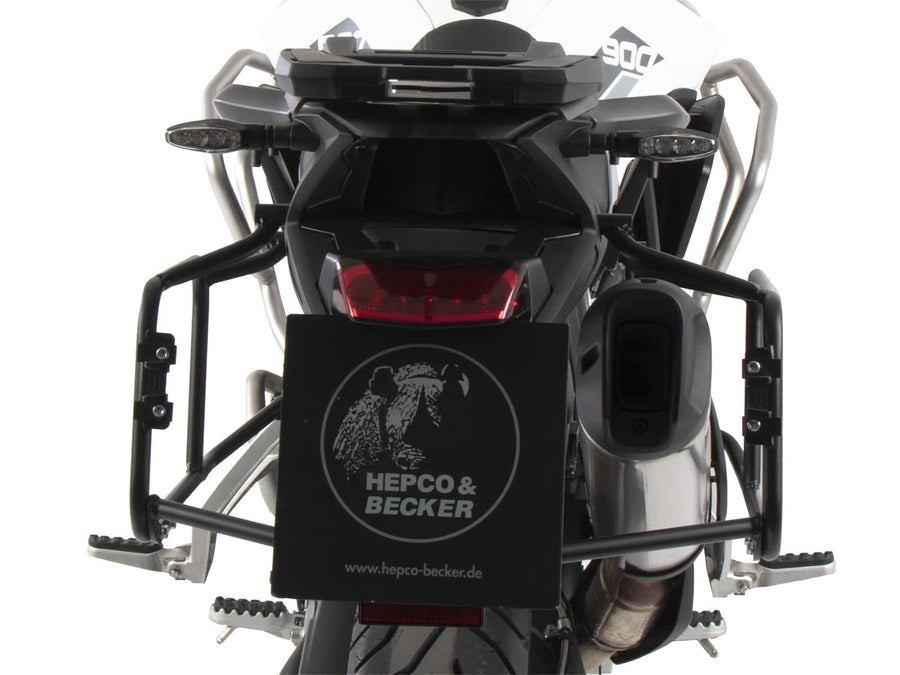 Triumph Tiger 850 Sport [2021-2025] - Tornillo