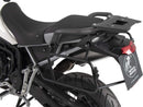 Triumph Tiger 850 Sport [2021-2025] - Tornillo-6