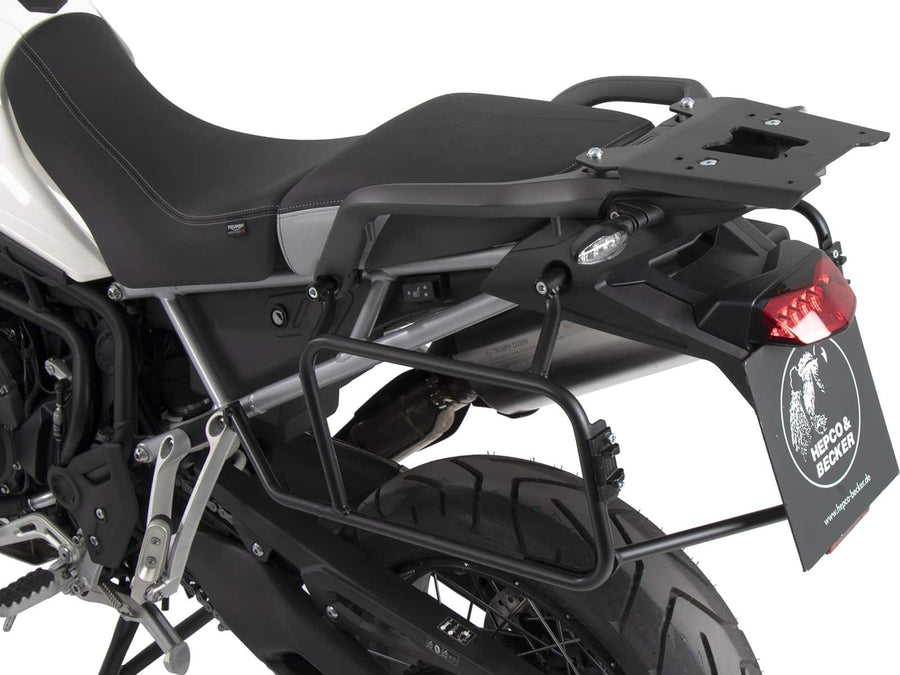 Triumph Tiger 850 Sport [2021-2025] - Tornillo