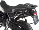 Triumph Tiger 850 Sport [2021-2025] - Tornillo-2
