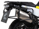 Husqvarna Norden 901 [2022-2025] - Carrier de maletas Sayed-5