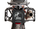 KTM 890 SMT [2023-2026] - Seitenkoffer