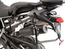 Triumph Tiger 900 Rally Pro [2024-2025] - portador de casos ciclados-7