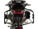 Triumph Tiger 900 GT [2024-2025] - portador de casos ciclados-8