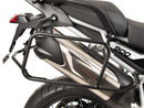 Triumph Tiger 900 GT [2024-2025] - portador de casos ciclados-5