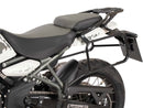 Royal Enfield Himalayan 450 [2024-2025] - Carrier de casos enfermo-10