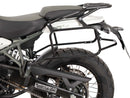 Royal Enfield Himalayan 450 [2024-2025] - Carrier de casos enfermo-9