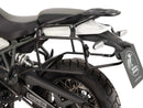 Royal Enfield Himalayan 450 [2024-2025] - Carrier de casos enfermo-8