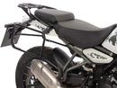Royal Enfield Himalayan 450 [2024-2025] - Carrier de casos enfermo-11