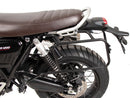 Triumph Scrambler 1200 x [2024-2025] - portador de casos en un lado-1