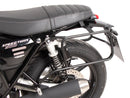 Triumph Speed ​​Twin 900 [2025] - Rosador de ciclo atornillado-3
