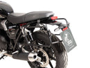 Triumph Speed ​​Twin 900 [2025] - Rosador de ciclo atornillado-1