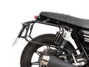 Triumph Speed ​​Twin 900 [2025] - Rosador de ciclo atornillado-6