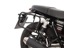 Triumph Speed ​​Twin 900 [2025] - Rosador de ciclo atornillado-5
