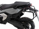 Honda X-ADV [2021-2024] -La portadora de reciclaje atornillada-1