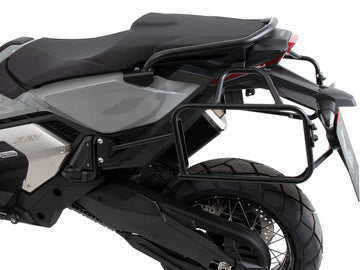 Honda X-ADV [2021-2024] -La portadora de reciclaje atornillada