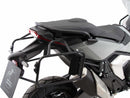 Honda X-ADV [2021-2024] -La portadora de reciclaje atornillada-3