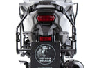 Honda NT 1100 [2022-2024] - Wearser de cyfish atornillado-3