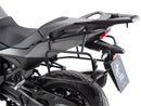 Honda NT 1100 [2022-2024] - Wearser de cyfish atornillado-1