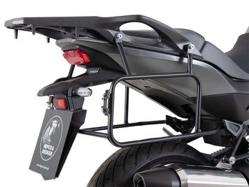 Honda NT 1100 [2022-2024] - Wearser de cyfish atornillado - 0