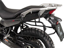 Honda XL 750 Transalp [2023-2024] - portador de casos ciclados-1