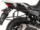Honda XL 750 Transalp [2023-2024] - portador de casos ciclados-5