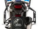 Honda CRF 1100 L en ADV SP [2024-2025] - Sayed Made Carrier-4