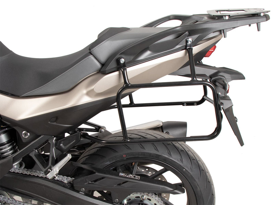 Honda NT 1100 [2025] - Tornillo