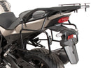 Honda NT 1100 [2025] - Tornillo-2