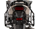Honda NT 1100 [2025] - Tornillo-3