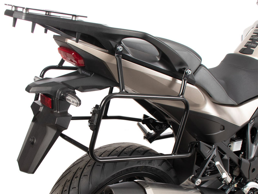 Honda NT 1100 [2025] - Tornillo