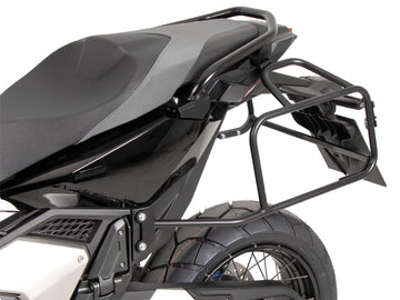 Honda X -Adv [2025] - Viga de ciclo atornillada - 0
