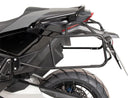 Honda X -Adv [2025] - Viga de ciclo atornillada-3