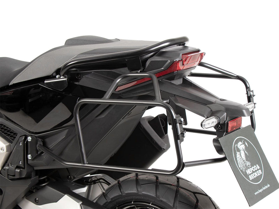 Honda X -Adv [2025] - Viga de ciclo atornillada